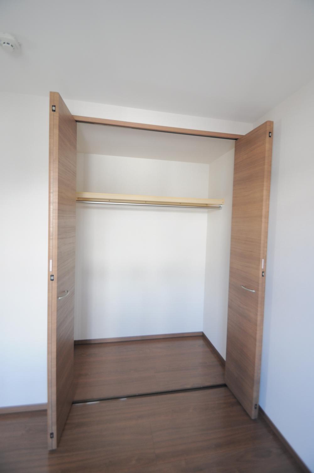 Receipt. The company example of construction (you can choose)