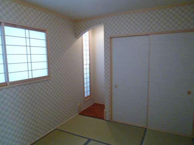 Other Equipment. Equipment (image)