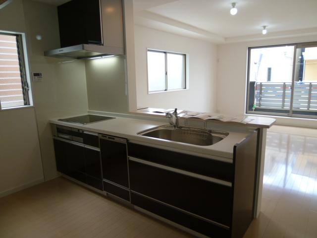 Other Equipment. Equipment (image)