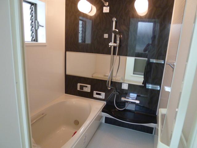 Other Equipment. Equipment (image)