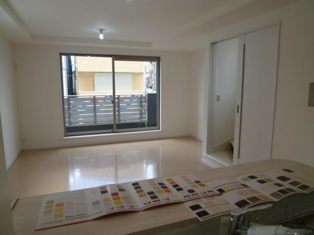 Other Equipment. Equipment (image)