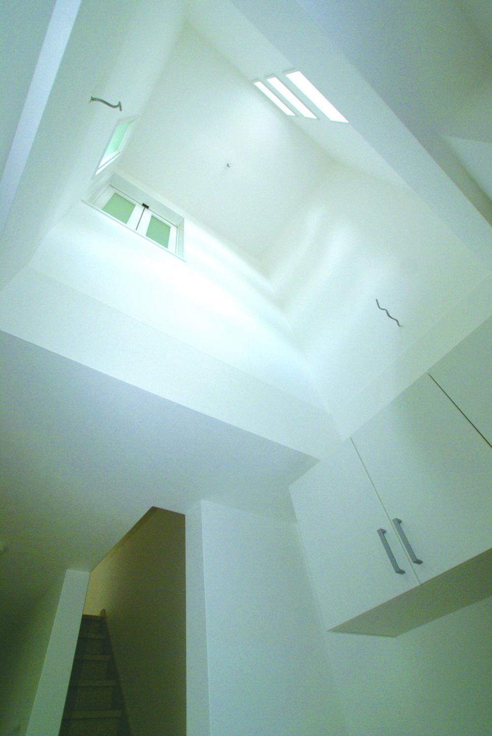 Other Equipment. Equipment (image)