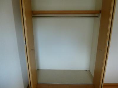 Receipt. Local (June 2013) Shooting