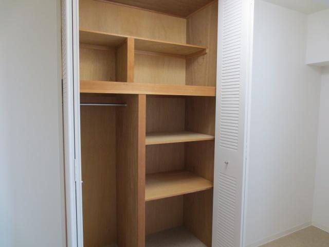 Receipt. Local (August 2013) Shooting