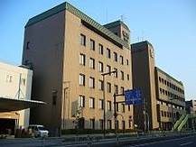 University ・ Junior college. Osaka Jonan Women's Junior College (University of ・ 1504m up to junior college)