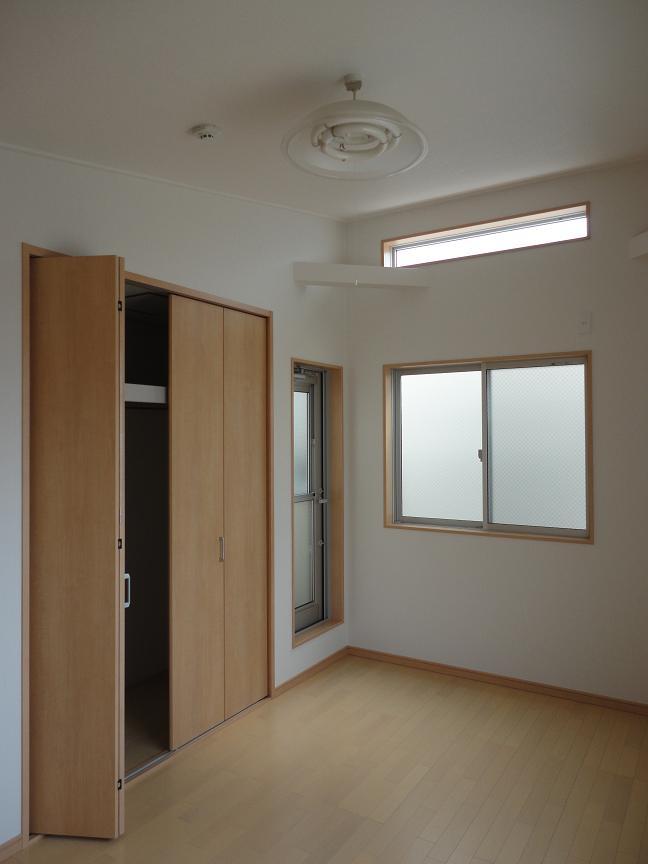Non-living room. Image Photos
