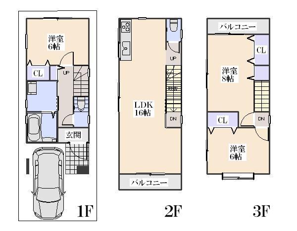 Rendering (introspection). ( Building) Rendering