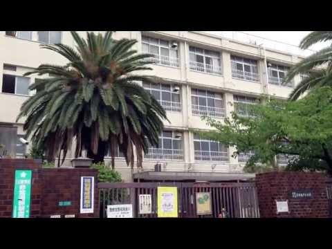 Primary school. 182m to Osaka Municipal Nagayoshideto Elementary School