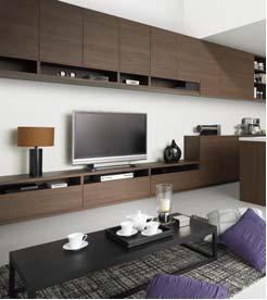 Same specifications photos (living). Please on television board also set.
