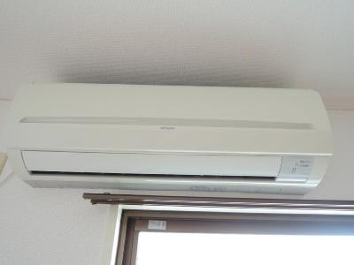 Other. Air conditioning is I am glad to new. 