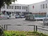 Primary school. Osaka City Plain nursing school] Until the (elementary school) 76m
