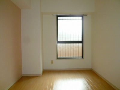 Other room space. Flooring