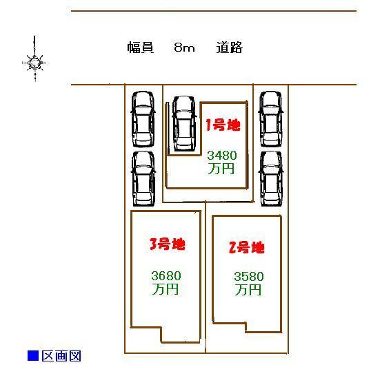 Other. section