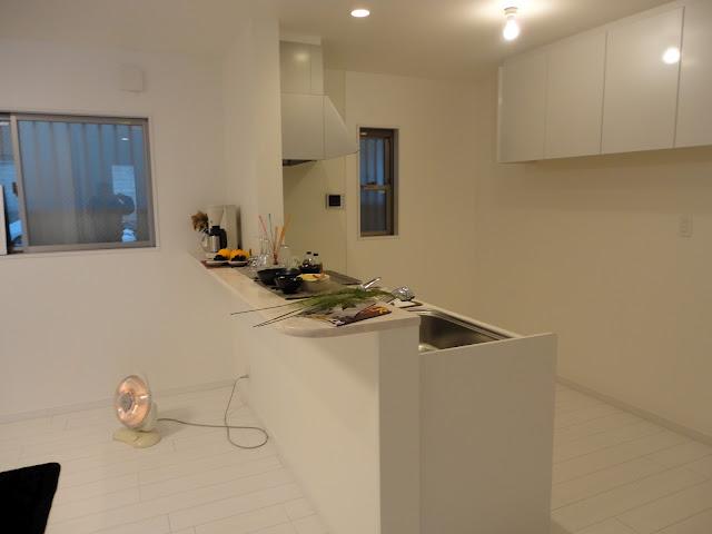 Kitchen. Same specifications image photo