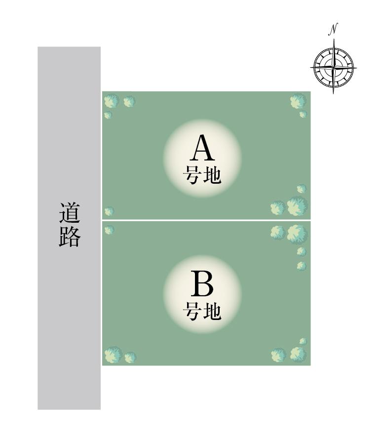 The entire compartment Figure. Compartment figure