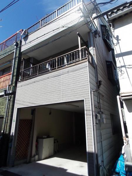 Local appearance photo. South-facing bright dwelling ☆ 