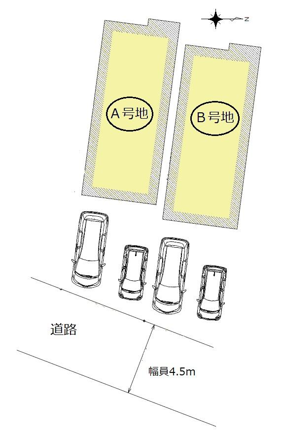 Other. Convenient facilities for a comfortable life, such as supermarkets and park Ya, Why do not you start high life of the living environment and the convenience of room for extensive education facilities are also aligned in the near.