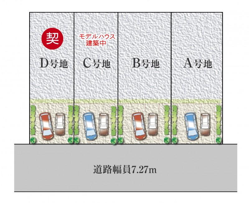 Other. Compartment figure