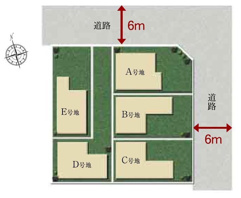 The entire compartment Figure. Compartment figure