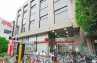 Other. Bank of Tokyo-Mitsubishi UFJ, Ltd.