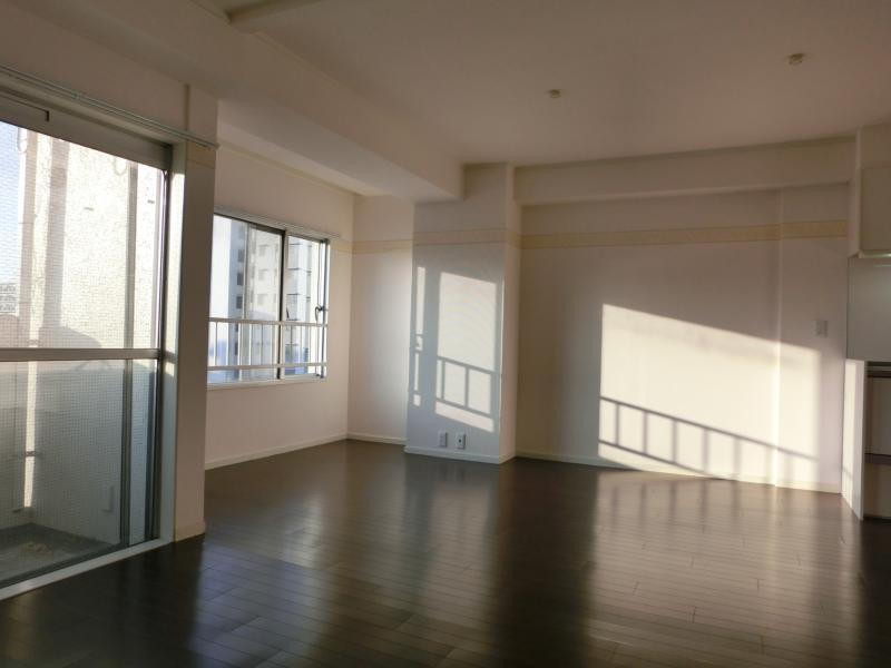 Living. Indoor (11 May 2013) Shooting