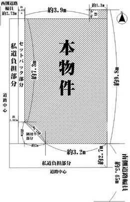 Compartment figure