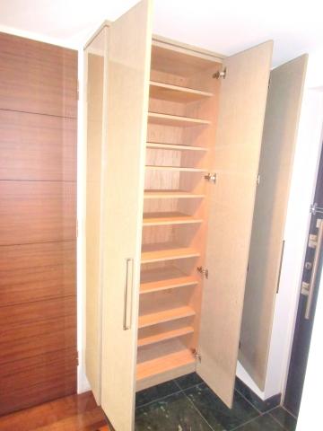 Receipt. It is a big shoe box