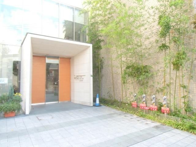 Other. You can immediately preview