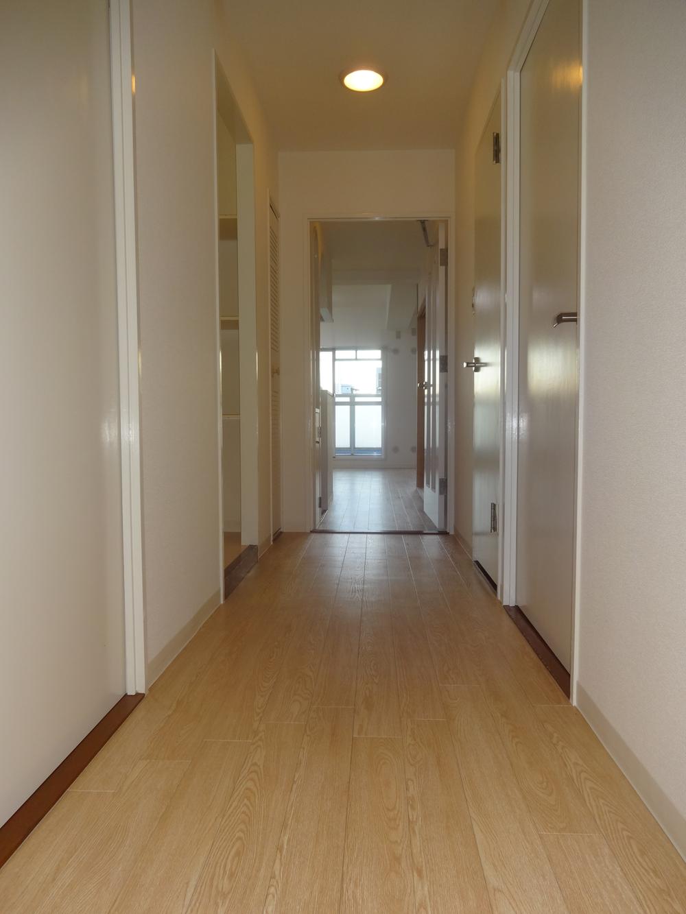 Other introspection. Indoor (12 May 2013) Shooting