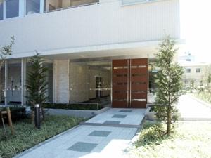 Local appearance photo. Local (February 2012) Shooting