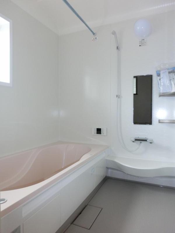 Same specifications photo (bathroom)