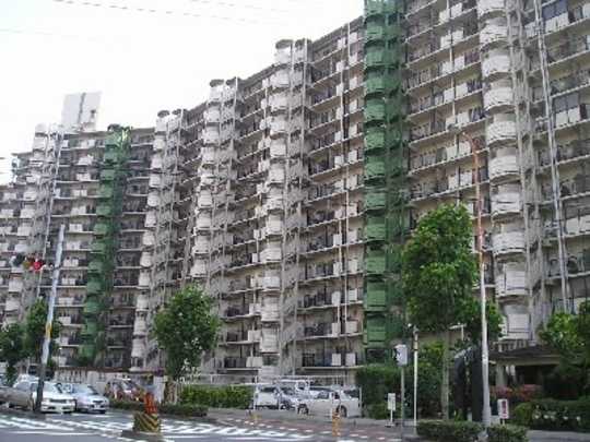 Local appearance photo. This appearance.