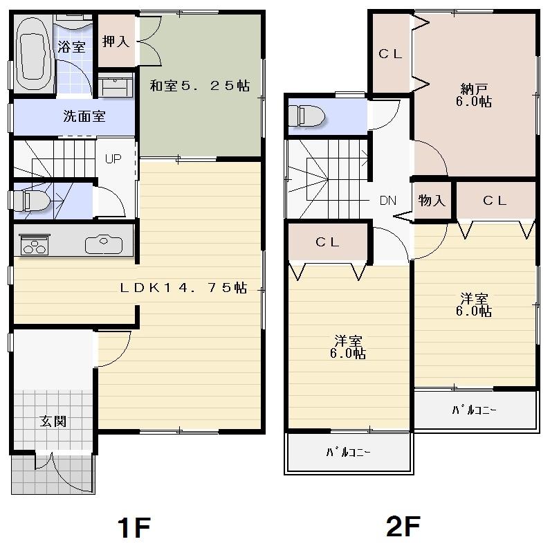 Other. No. 3 place Floor plan