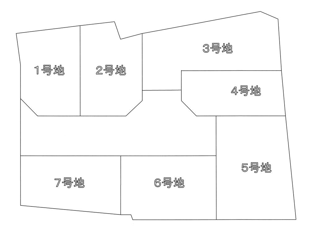 The entire compartment Figure