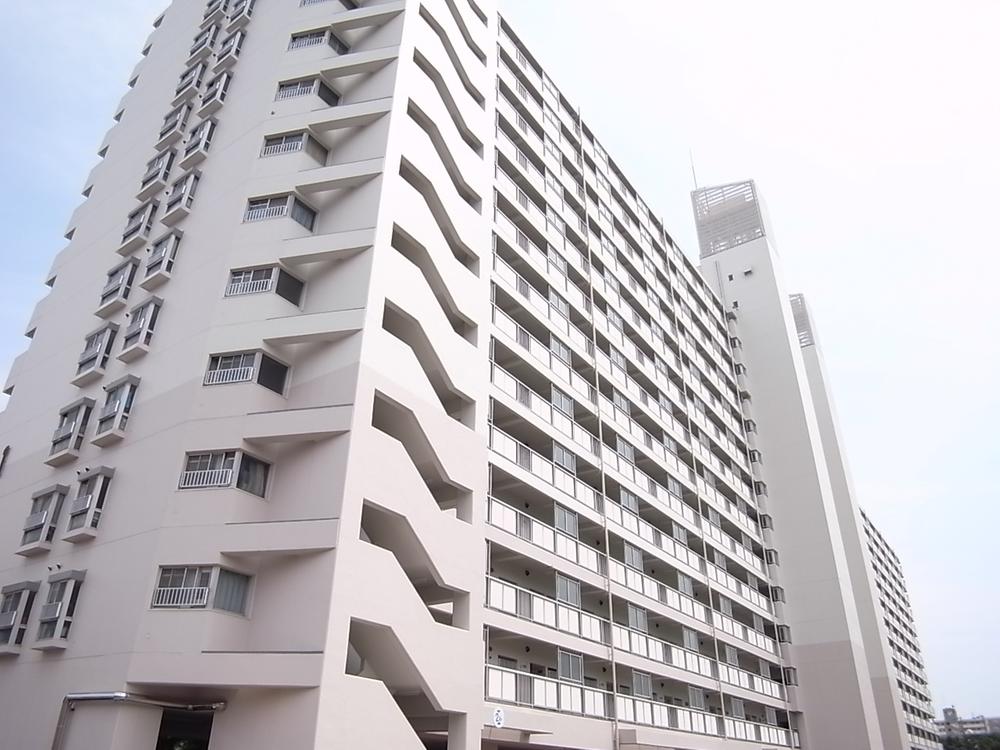 Local appearance photo. Local (10 May 2013) Shooting