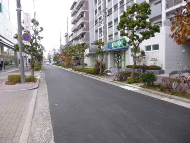 Other local. Local (12 May 2013) Shooting