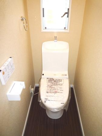 Toilet. Same specifications photos (toilet)
