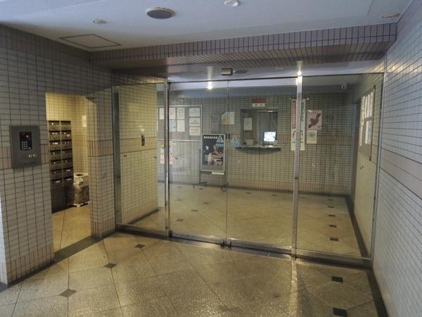 Other. It is safe with AL.