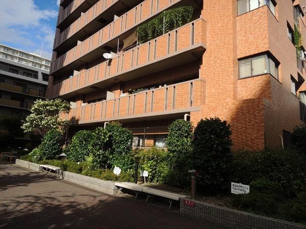 Other. Even catch the ball in open space