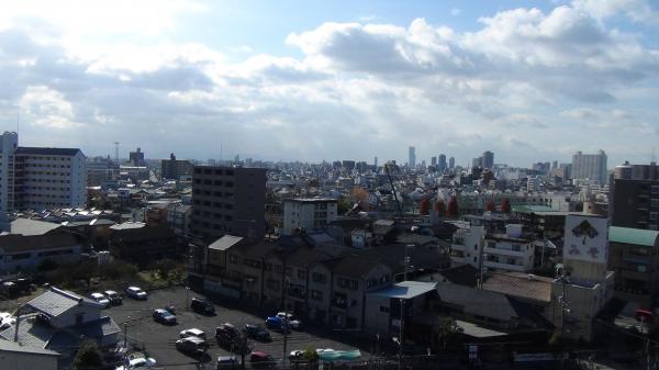 View photos from the dwelling unit