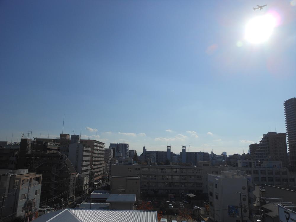 Other. It goodness of the day will be transmitted