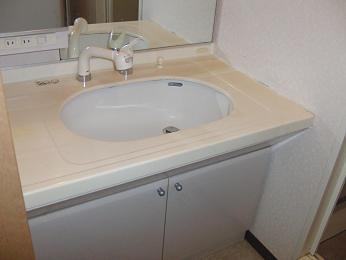 Other introspection. Indoor (10 May 2013) Shooting