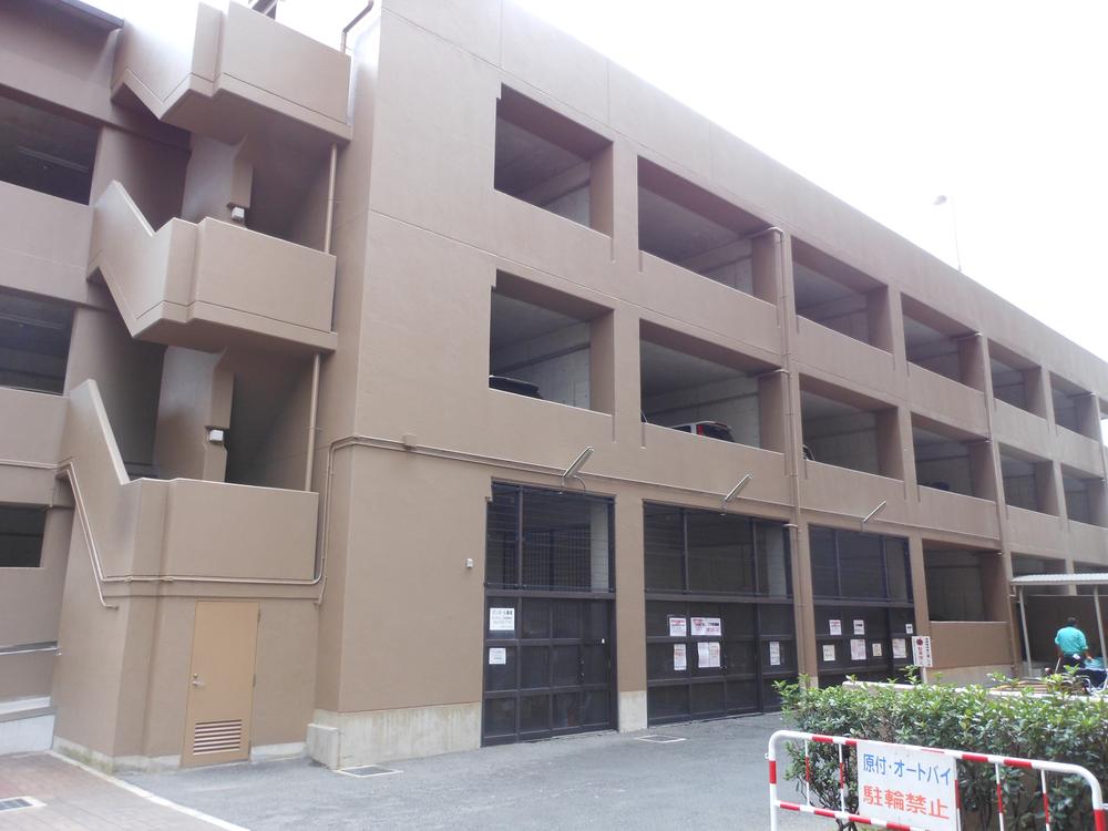 Local appearance photo. Appearance of brown chic.