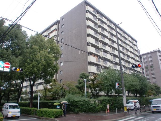 Local appearance photo.  [11.2 million yen case of borrowing] Monthly 31,485 yen ・ Bonus $ 0.00 (35 years repayment ・ Interest rate 0.975%)