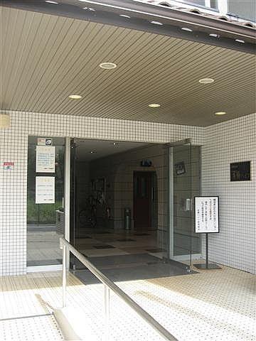 Central Osaka-shi, Osaka Joto-ku 1