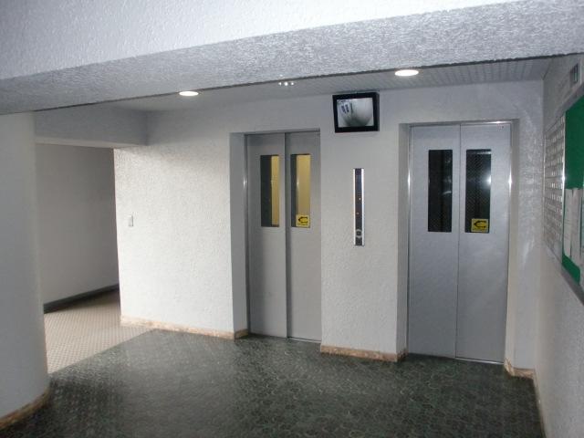 Other.  ■ Elevator There are also 2 groups