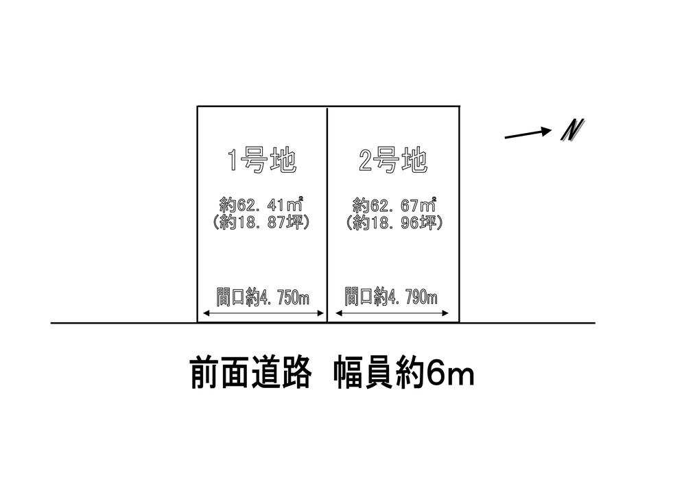 The entire compartment Figure