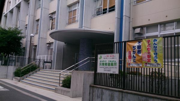 Other. Catfish Koto Elementary School 7 min walk