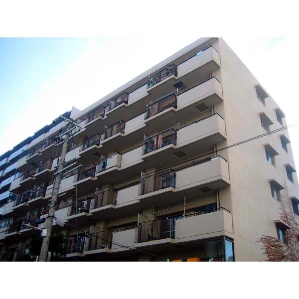 Local appearance photo. Local (12 May 2012) shooting