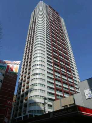 Local appearance photo. appearance